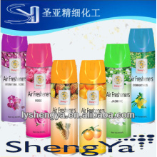 china hotsell ar freshner 450ml